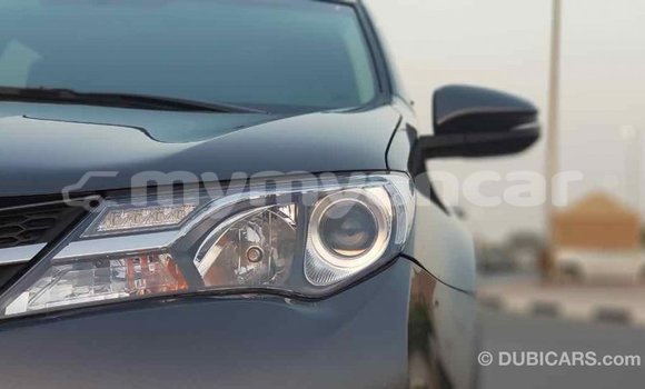 Acheter Import Voiture Toyota Highlander Autre à Import - Dubai, #<Region:0x000000000c5121b8> Acheter Import Voiture Toyota Highlander Autre à Import - Dubai, #<Region:0x000000000c5121b8>