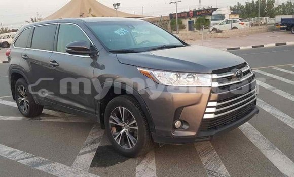 Acheter Import Voiture Toyota Highlander Autre à Import - Dubai, #<Region:0x000000000c5121b8> Acheter Import Voiture Toyota Highlander Autre à Import - Dubai, #<Region:0x000000000c5121b8>