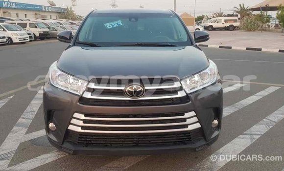 Acheter Import Voiture Toyota Highlander Autre à Import - Dubai, #<Region:0x000000000c5121b8> Acheter Import Voiture Toyota Highlander Autre à Import - Dubai, #<Region:0x000000000c5121b8>