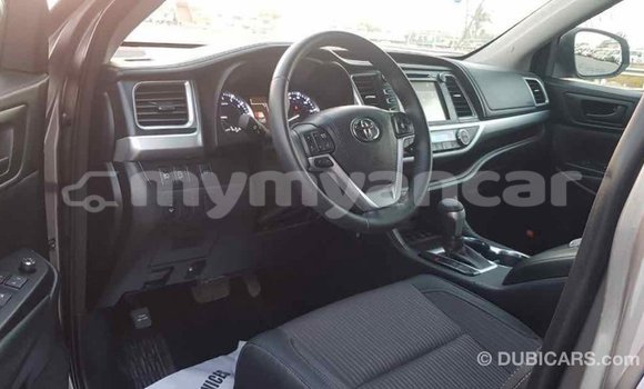 Acheter Import Voiture Toyota Highlander Autre à Import - Dubai, #<Region:0x000000000c5121b8> Acheter Import Voiture Toyota Highlander Autre à Import - Dubai, #<Region:0x000000000c5121b8>