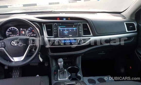 Acheter Import Voiture Toyota Highlander Autre à Import - Dubai, #<Region:0x000000000c5121b8> Acheter Import Voiture Toyota Highlander Autre à Import - Dubai, #<Region:0x000000000c5121b8>