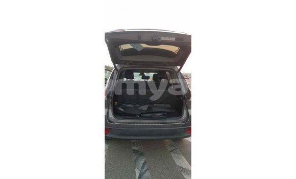 Acheter Import Voiture Toyota Highlander Autre à Import - Dubai, #<Region:0x000000000c5121b8> Acheter Import Voiture Toyota Highlander Autre à Import - Dubai, #<Region:0x000000000c5121b8>