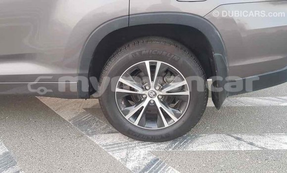 Acheter Import Voiture Toyota Highlander Autre à Import - Dubai, #<Region:0x000000000c5121b8> Acheter Import Voiture Toyota Highlander Autre à Import - Dubai, #<Region:0x000000000c5121b8>