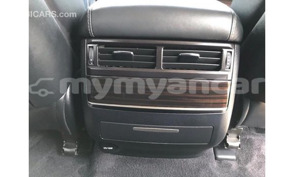 Acheter Import Voiture Lexus LX Blanc à Import - Dubai, #<Region:0x000000000c5121b8> Acheter Import Voiture Lexus LX Blanc à Import - Dubai, #<Region:0x000000000c5121b8>