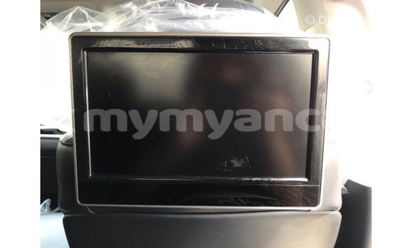 Acheter Import Voiture Lexus LX Blanc à Import - Dubai, #<Region:0x000000000c5121b8> Acheter Import Voiture Lexus LX Blanc à Import - Dubai, #<Region:0x000000000c5121b8>