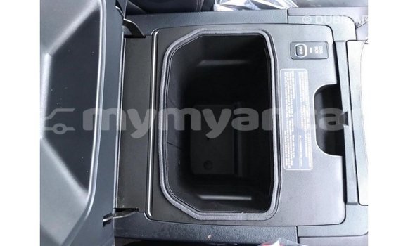 Acheter Import Voiture Lexus LX Blanc à Import - Dubai, #<Region:0x000000000c5121b8> Acheter Import Voiture Lexus LX Blanc à Import - Dubai, #<Region:0x000000000c5121b8>