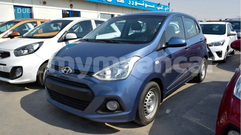 Big with watermark 17a5141c 2206 42e9 805a ed154e0a91c6