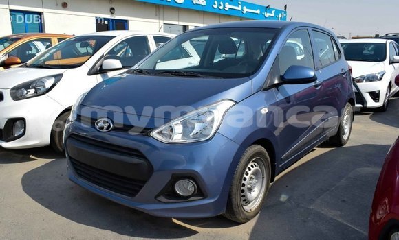 Buy Import Hyundai i10 Other Car in Import - Dubai in Ayeyarwady Buy Import Hyundai i10 Other Car in Import - Dubai in Ayeyarwady