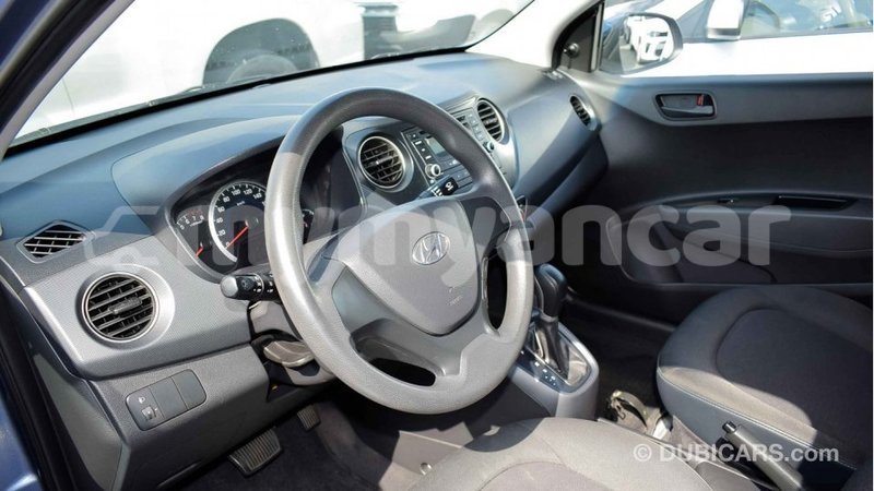 Big with watermark 63828551 bc40 4eff 8e79 9a65bd163adf