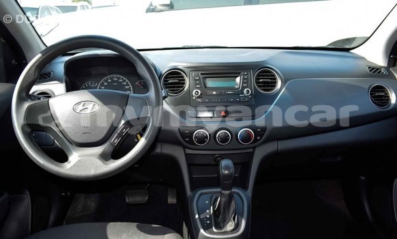 Buy Import Hyundai i10 Other Car in Import - Dubai in Ayeyarwady Buy Import Hyundai i10 Other Car in Import - Dubai in Ayeyarwady