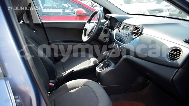 Big with watermark 90538470 1f5e 46b7 9e4e 2b2b21906f0a