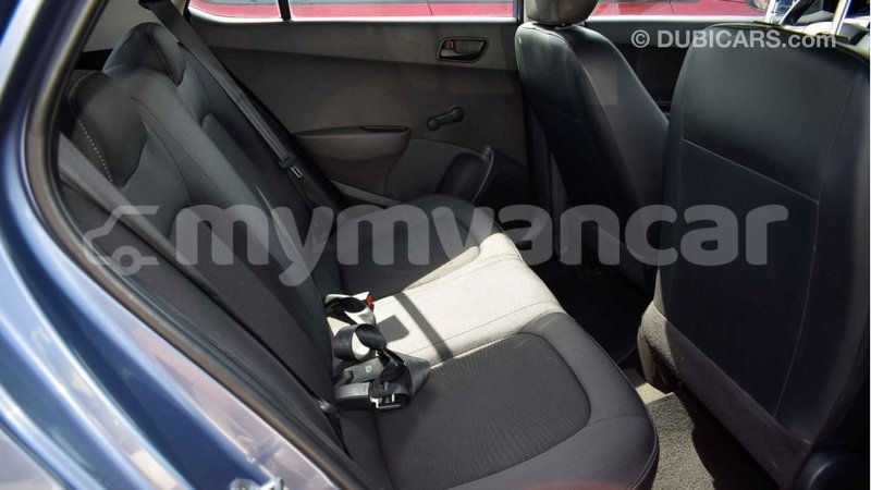 Big with watermark 5b0c6e55 67af 437b a871 0567f8e72c34