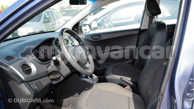 Big with watermark 2fa41e63 4f4b 45a8 9b4b 0f223c9ee5cc