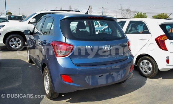 Buy Import Hyundai i10 Other Car in Import - Dubai in Ayeyarwady Buy Import Hyundai i10 Other Car in Import - Dubai in Ayeyarwady