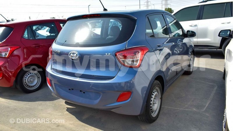 Big with watermark f14d43c6 58a5 4d5b 9bd3 27beb8bc7146