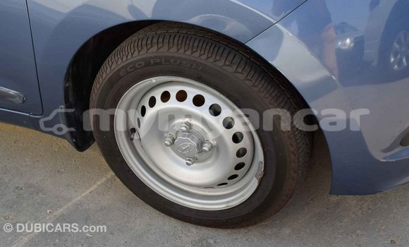 Buy Import Hyundai i10 Other Car in Import - Dubai in Ayeyarwady Buy Import Hyundai i10 Other Car in Import - Dubai in Ayeyarwady