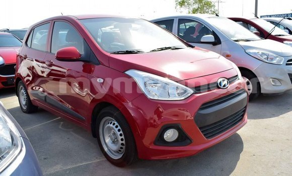 Acheter Import Voiture Hyundai i10 Rouge à Import - Dubai, #<Region:0x000000000c5121b8> Acheter Import Voiture Hyundai i10 Rouge à Import - Dubai, #<Region:0x000000000c5121b8>