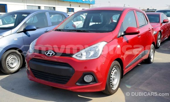 Acheter Import Voiture Hyundai i10 Rouge à Import - Dubai, #<Region:0x000000000c5121b8> Acheter Import Voiture Hyundai i10 Rouge à Import - Dubai, #<Region:0x000000000c5121b8>