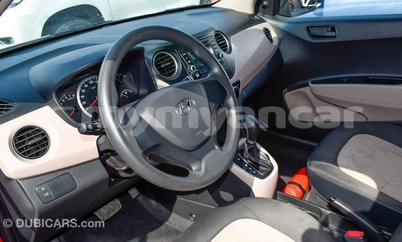 Acheter Import Voiture Hyundai i10 Rouge à Import - Dubai, #<Region:0x000000000c5121b8> Acheter Import Voiture Hyundai i10 Rouge à Import - Dubai, #<Region:0x000000000c5121b8>