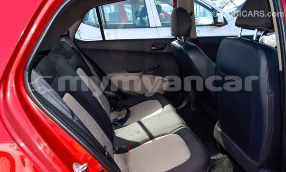 Acheter Import Voiture Hyundai i10 Rouge à Import - Dubai, #<Region:0x000000000c5121b8> Acheter Import Voiture Hyundai i10 Rouge à Import - Dubai, #<Region:0x000000000c5121b8>