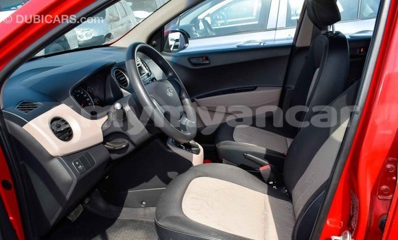 Acheter Import Voiture Hyundai i10 Rouge à Import - Dubai, #<Region:0x000000000c5121b8> Acheter Import Voiture Hyundai i10 Rouge à Import - Dubai, #<Region:0x000000000c5121b8>