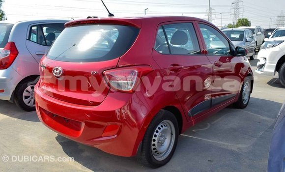 Acheter Import Voiture Hyundai i10 Rouge à Import - Dubai, #<Region:0x000000000c5121b8> Acheter Import Voiture Hyundai i10 Rouge à Import - Dubai, #<Region:0x000000000c5121b8>