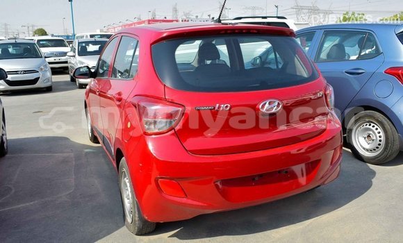 Acheter Import Voiture Hyundai i10 Rouge à Import - Dubai, #<Region:0x000000000c5121b8> Acheter Import Voiture Hyundai i10 Rouge à Import - Dubai, #<Region:0x000000000c5121b8>