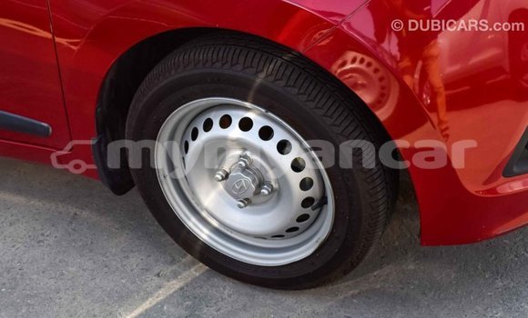 Acheter Import Voiture Hyundai i10 Rouge à Import - Dubai, #<Region:0x000000000c5121b8> Acheter Import Voiture Hyundai i10 Rouge à Import - Dubai, #<Region:0x000000000c5121b8>