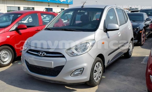 Buy Import Hyundai i10 Other Car in Import - Dubai in Ayeyarwady Buy Import Hyundai i10 Other Car in Import - Dubai in Ayeyarwady