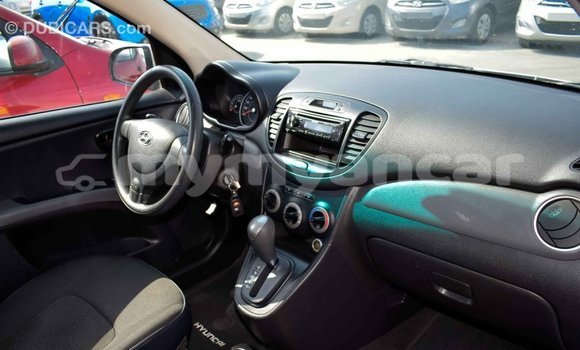 Buy Import Hyundai i10 Other Car in Import - Dubai in Ayeyarwady Buy Import Hyundai i10 Other Car in Import - Dubai in Ayeyarwady