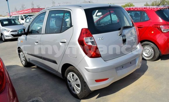 Buy Import Hyundai i10 Other Car in Import - Dubai in Ayeyarwady Buy Import Hyundai i10 Other Car in Import - Dubai in Ayeyarwady