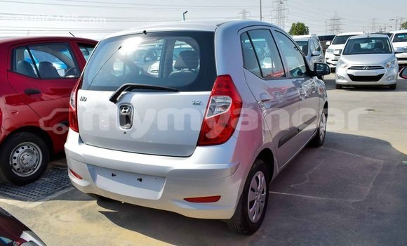 Buy Import Hyundai i10 Other Car in Import - Dubai in Ayeyarwady Buy Import Hyundai i10 Other Car in Import - Dubai in Ayeyarwady
