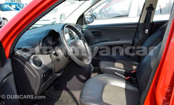 Buy Import Hyundai i10 Red Car in Import - Dubai in Ayeyarwady Buy Import Hyundai i10 Red Car in Import - Dubai in Ayeyarwady