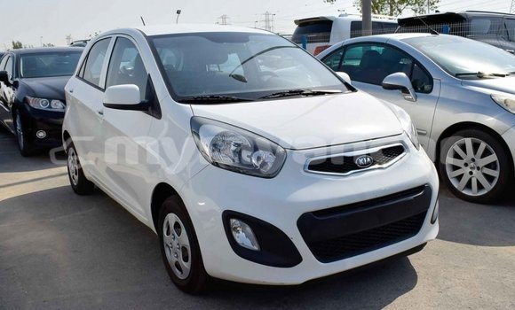 Acheter Import Voiture Kia Picanto Blanc à Import - Dubai, #<Region:0x000000000c5121b8> Acheter Import Voiture Kia Picanto Blanc à Import - Dubai, #<Region:0x000000000c5121b8>