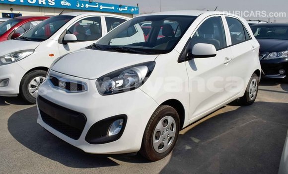 Acheter Import Voiture Kia Picanto Blanc à Import - Dubai, #<Region:0x000000000c5121b8> Acheter Import Voiture Kia Picanto Blanc à Import - Dubai, #<Region:0x000000000c5121b8>