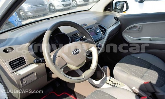 Acheter Import Voiture Kia Picanto Blanc à Import - Dubai, #<Region:0x000000000c5121b8> Acheter Import Voiture Kia Picanto Blanc à Import - Dubai, #<Region:0x000000000c5121b8>