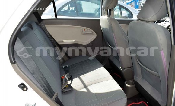 Acheter Import Voiture Kia Picanto Blanc à Import - Dubai, #<Region:0x000000000c5121b8> Acheter Import Voiture Kia Picanto Blanc à Import - Dubai, #<Region:0x000000000c5121b8>