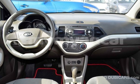 Acheter Import Voiture Kia Picanto Blanc à Import - Dubai, #<Region:0x000000000c5121b8> Acheter Import Voiture Kia Picanto Blanc à Import - Dubai, #<Region:0x000000000c5121b8>