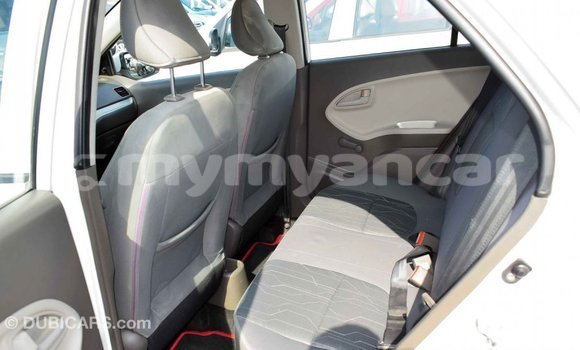 Acheter Import Voiture Kia Picanto Blanc à Import - Dubai, #<Region:0x000000000c5121b8> Acheter Import Voiture Kia Picanto Blanc à Import - Dubai, #<Region:0x000000000c5121b8>