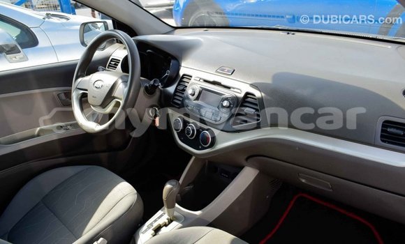 Acheter Import Voiture Kia Picanto Blanc à Import - Dubai, #<Region:0x000000000c5121b8> Acheter Import Voiture Kia Picanto Blanc à Import - Dubai, #<Region:0x000000000c5121b8>