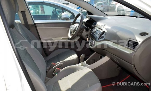 Acheter Import Voiture Kia Picanto Blanc à Import - Dubai, #<Region:0x000000000c5121b8> Acheter Import Voiture Kia Picanto Blanc à Import - Dubai, #<Region:0x000000000c5121b8>