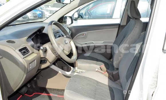 Acheter Import Voiture Kia Picanto Blanc à Import - Dubai, #<Region:0x000000000c5121b8> Acheter Import Voiture Kia Picanto Blanc à Import - Dubai, #<Region:0x000000000c5121b8>