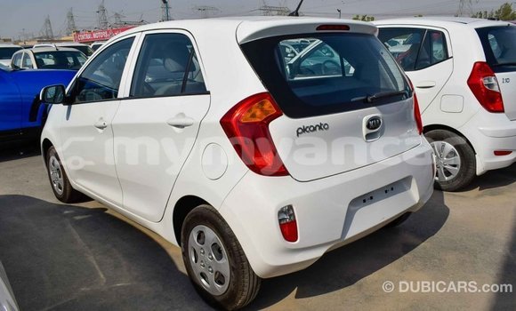 Acheter Import Voiture Kia Picanto Blanc à Import - Dubai, #<Region:0x000000000c5121b8> Acheter Import Voiture Kia Picanto Blanc à Import - Dubai, #<Region:0x000000000c5121b8>