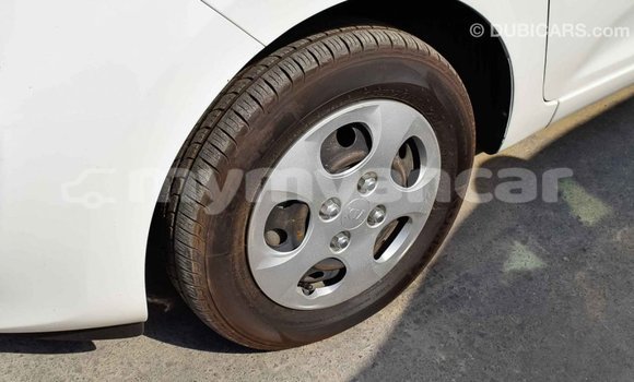 Acheter Import Voiture Kia Picanto Blanc à Import - Dubai, #<Region:0x000000000c5121b8> Acheter Import Voiture Kia Picanto Blanc à Import - Dubai, #<Region:0x000000000c5121b8>