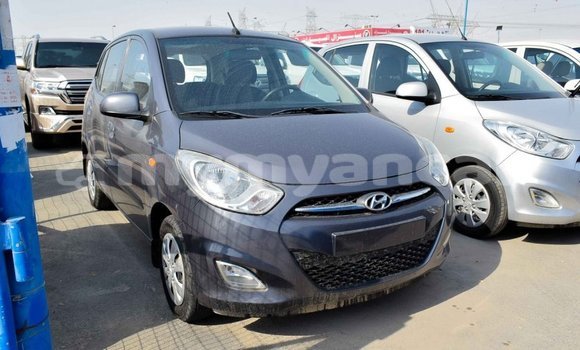 သွင်းကုန် Hyundai i10 Other ကား Import - Dubai Ayeyarwady သွင်းကုန် Hyundai i10 Other ကား Import - Dubai Ayeyarwady