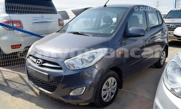သွင်းကုန် Hyundai i10 Other ကား Import - Dubai Ayeyarwady သွင်းကုန် Hyundai i10 Other ကား Import - Dubai Ayeyarwady