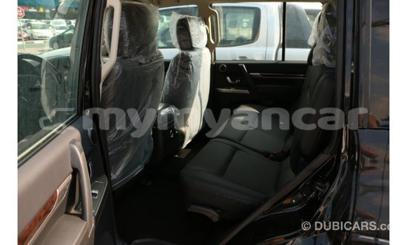 Buy Import Mitsubishi Pajero Black Car in Import - Dubai in Ayeyarwady Buy Import Mitsubishi Pajero Black Car in Import - Dubai in Ayeyarwady