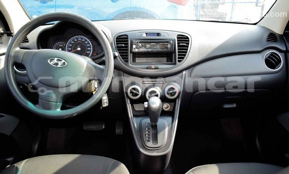 သွင်းကုန် Hyundai i10 Other ကား Import - Dubai Ayeyarwady သွင်းကုန် Hyundai i10 Other ကား Import - Dubai Ayeyarwady