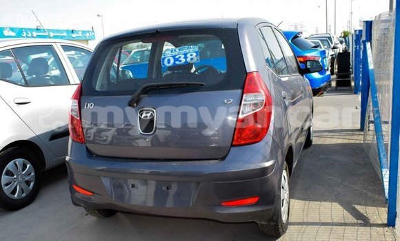 သွင်းကုန် Hyundai i10 Other ကား Import - Dubai Ayeyarwady သွင်းကုန် Hyundai i10 Other ကား Import - Dubai Ayeyarwady