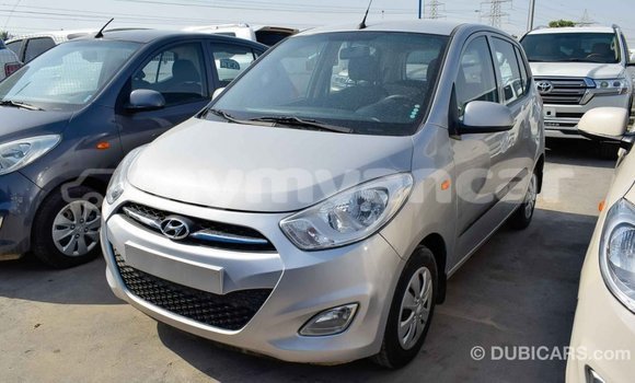 သွင်းကုန် Hyundai i10 Other ကား Import - Dubai Ayeyarwady သွင်းကုန် Hyundai i10 Other ကား Import - Dubai Ayeyarwady